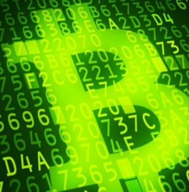 Bitcoin düzeltmesi kaçınılmaz