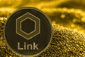LINK coin nedir