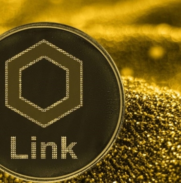 LINK coin nedir