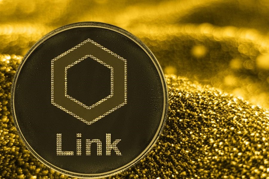 Chainlink teknik analizi: LINK fiyatı destek ve direnç seviyeleri