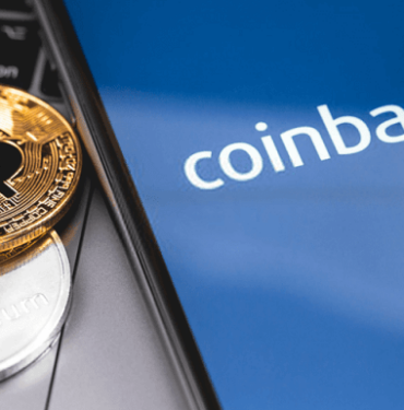 Coinbase haberi sonrası Ethereum tabanlı altcoinden büyük pump!