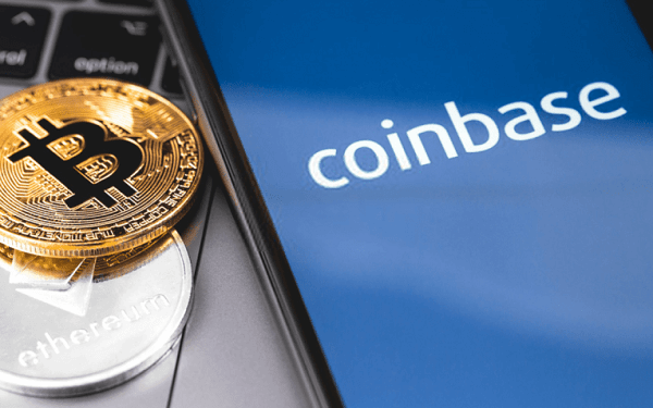 Coinbase haberi sonrası Ethereum tabanlı altcoinden büyük pump!