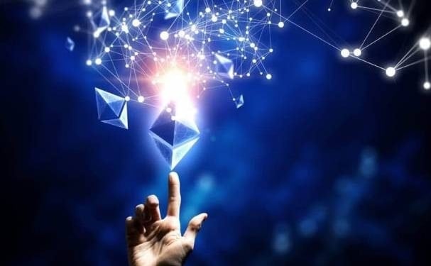 ethereum 2.0