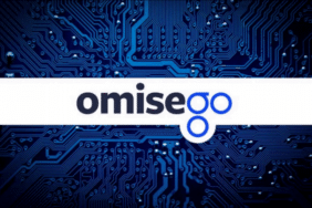OmiseGo (OMG coin) nedir? Gelecek vadediyor mu?