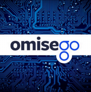 OmiseGo (OMG coin) nedir? Gelecek vadediyor mu?