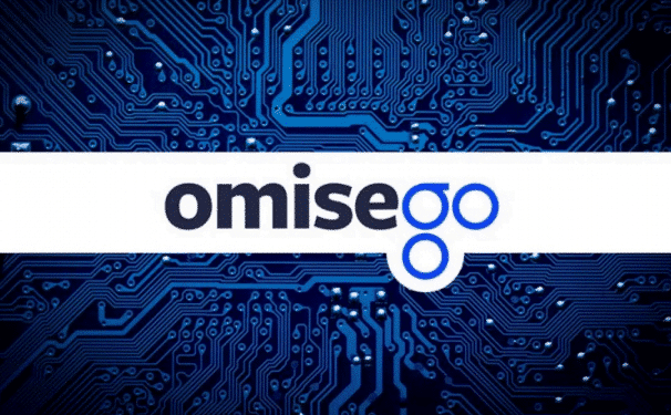 OmiseGo (OMG coin) nedir? Gelecek vadediyor mu?