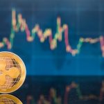 Güncel Ripple Teknik Analizi: XRP'de beklentiler, fiyat tahminleri, yorumlar