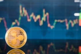 Güncel Ripple Teknik Analizi: XRP'de beklentiler, fiyat tahminleri, yorumlar