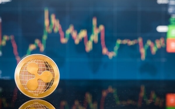 Güncel Ripple Teknik Analizi: XRP'de beklentiler, fiyat tahminleri, yorumlar