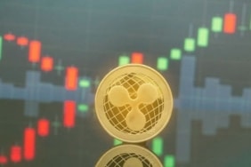 Ripple-xrp-teknik-analiz