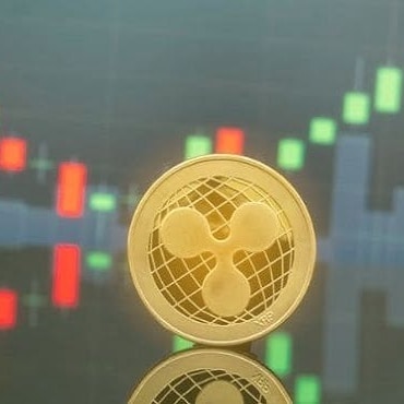Ripple-xrp-teknik-analiz