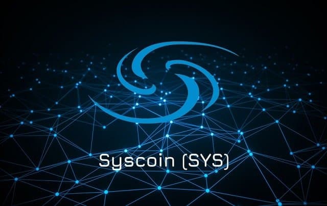 Syscoin nedir ve geleceği nasıl? Güncel SYS token haber ve gelişmeleri