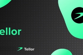 Tellor TRB nedir