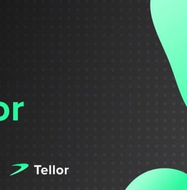 Tellor TRB nedir