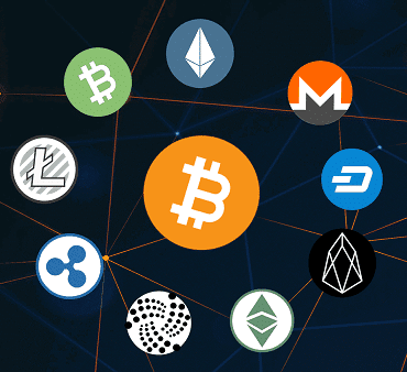 Altcoin sezonu devam mı? Her şey bu kritere bağlı