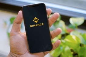 Bitcoin müşterileri