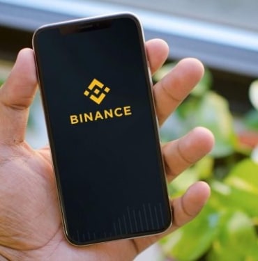 Bitcoin müşterileri