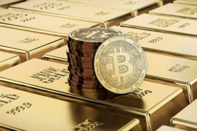 bitcoin-altin-gibi-yukselir-mi-koinmedya-com