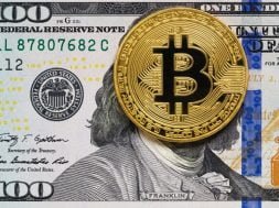 bitcoin-enflasyona-karsi-favori-yatirim-mi-
