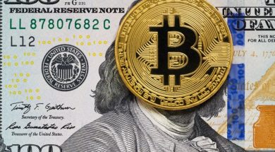bitcoin-enflasyona-karsi-favori-yatirim-mi-