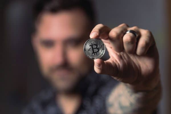 Michaël van de Poppe’dan heyecan veren Bitcoin tahmini!