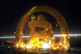 Bitcoin borsa bakiyelerinde son 3 yılın şok düşüşü!