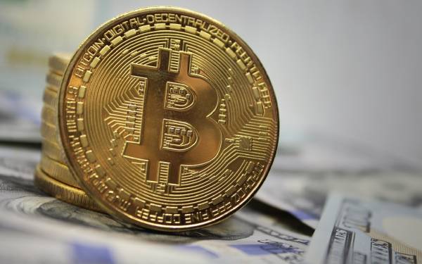 Bitcoin fiyatını ne belirliyor? BTC fiyatı için arz-talep yeterli mi?