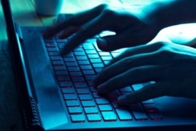 kripto dolandırıcılık