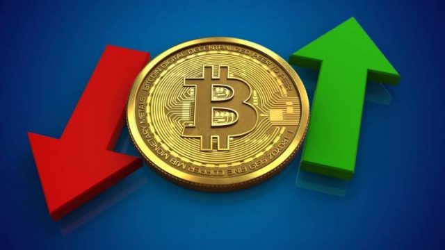 Bitcoin ve kripto para piyasalarında düzeltme: Yeni destek hatları oluşuyor