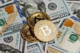 Bitcoin yatırımcısı artık korkmuyor!!