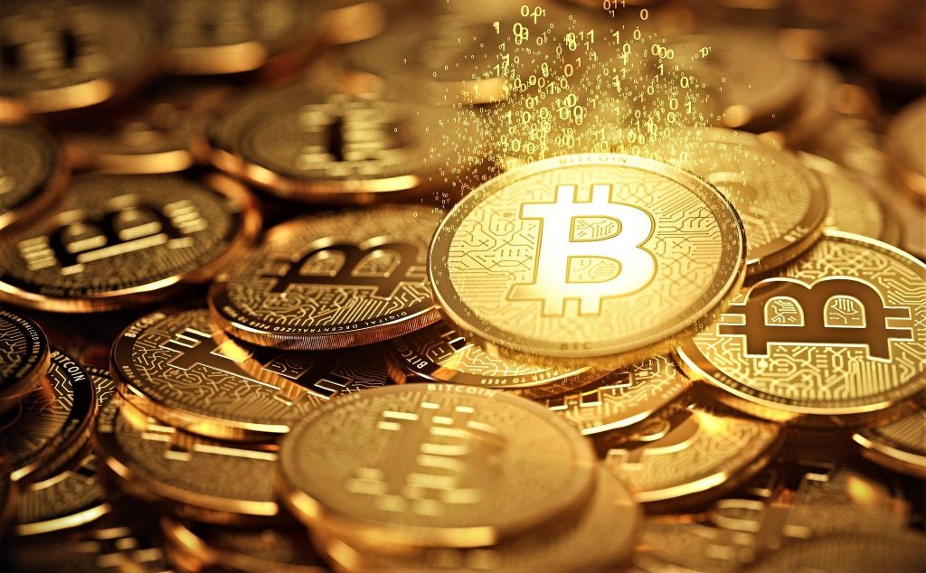 Uzman analist Tone Vays: Bitcoin bu seviyeyi geçerse yeni rekor gelir