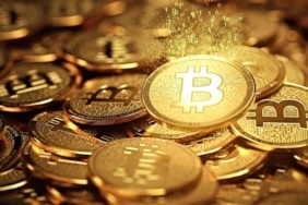 Kripto yatırım ürünleri 4 ay sonra ilk kez!