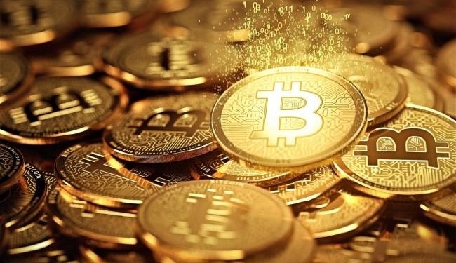 Kripto yatırım ürünleri 4 ay sonra ilk kez!