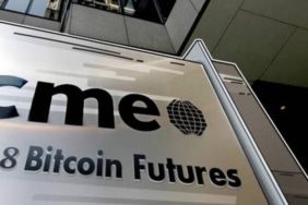 mikro bitcoin future