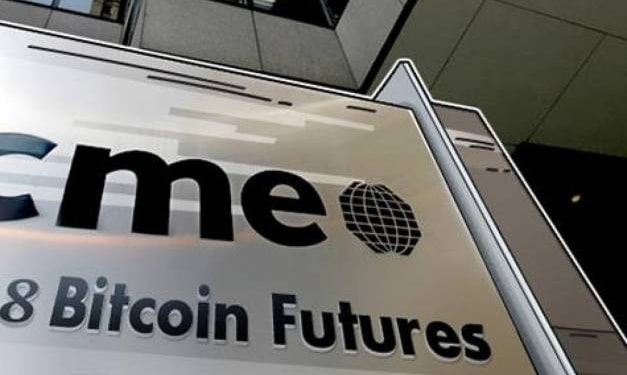 mikro bitcoin future