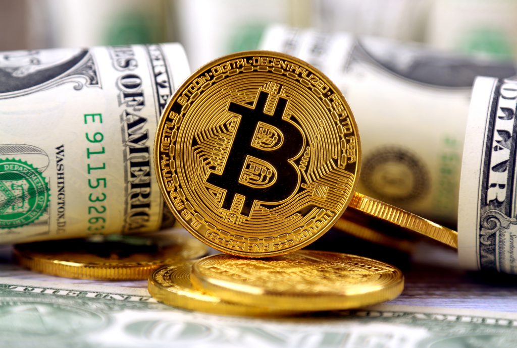 "Bitcoin'in kaderi bu iki önemli makroekonomik olaya bağlı!"