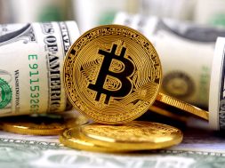 dolar-ve-bitcoin-yorumlari-ongoruleri-koinmedya-com