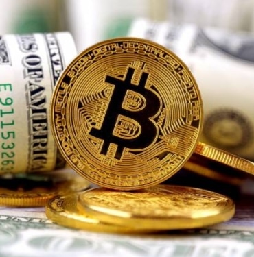 "Bitcoin'in kaderi bu iki önemli makroekonomik olaya bağlı!"