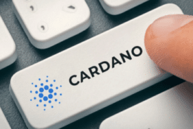 cardano-ada-kriptopara-koinmedya-com-
