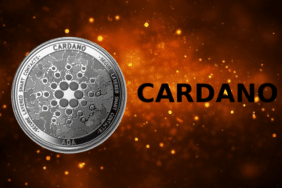 Cardano