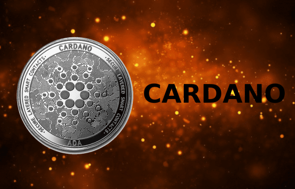 Cardano ağındaki ilk stablecoin AgeUSD oluyor!