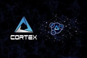 cortex-token-nedir-koinmedya
