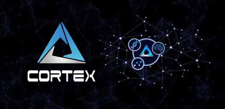 cortex-token-nedir-koinmedya