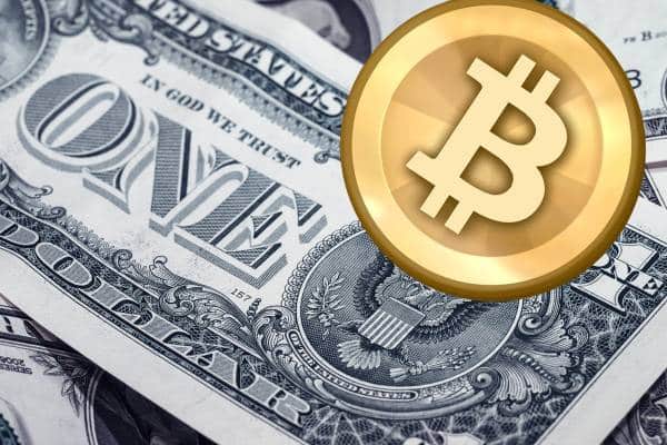 Yok artık! ABD’de Bitcoin resmi para birimi olur mu?