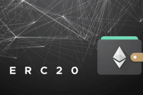 erc-20 tokens