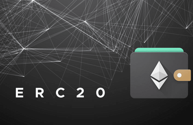 ERC20 tokeni nedir, Ethereum için neden önemlidir?