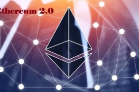 Ethereum 2.0 ne zaman tamamlanacak? -Yükseltmeye dair kapsamlı analiz