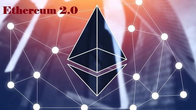 Ethereum 2.0 ne zaman tamamlanacak? -Yükseltmeye dair kapsamlı analiz