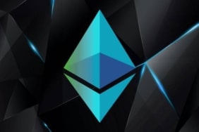 ethereum yorum
