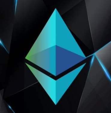 ethereum yorum